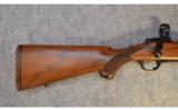Ruger Model 77~.308 Winchester - 2 of 9