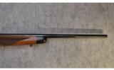 Ruger Model 77~.308 Winchester - 5 of 9