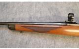Ruger Model 77~.308 Winchester - 6 of 9