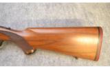 Ruger Model 77~.308 Winchester - 8 of 9