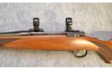 Ruger Model 77~.308 Winchester - 7 of 9