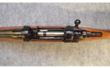 Ruger Model 77~.308 Winchester - 9 of 9