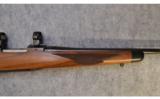 Ruger Model 77~.308 Winchester - 4 of 9