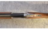 Browning Cynergy~20 Gauge - 9 of 9