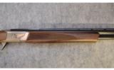 Browning Cynergy~20 Gauge - 4 of 9