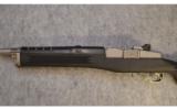 Ruger Ranch Rifle ~ 5.56 NATO - 5 of 8