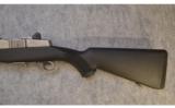 Ruger Ranch Rifle ~ 5.56 NATO - 6 of 8