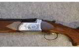 Fausti Traditions
~
12 Gauge - 7 of 9