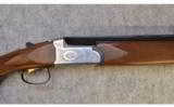Fausti Traditions
~
12 Gauge - 3 of 9