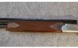 Fausti Traditions
~
12 Gauge - 6 of 9