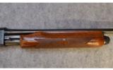 Remington 870 Wingmaster ~ .410 Bore - 4 of 9