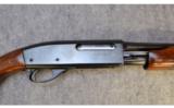 Remington 870 Wingmaster ~ .410 Bore - 3 of 9