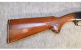 Remington 870 Wingmaster ~ .410 Bore - 2 of 9