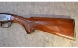 Remington 870 Wingmaster ~ .410 Bore - 8 of 9