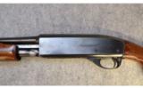 Remington 870 Wingmaster ~ .410 Bore - 7 of 9