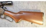 Marlin 336~.30-30 Win. - 8 of 9