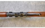 Marlin 336~.30-30 Win. - 9 of 9