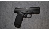 Steyr M9-A1 ~ 9 X 19mm - 2 of 2