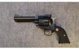 Ruger Blackhawk ~ .45 Colt - 2 of 2