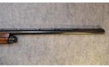 Browning A-5 Ducks Unlimited ~ 12 Gauge - 9 of 9