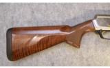 Browning A-5 Ducks Unlimited ~ 12 Gauge - 6 of 9