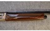 Browning A-5 Ducks Unlimited ~ 12 Gauge - 8 of 9