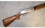 Browning A-5 Ducks Unlimited ~ 12 Gauge - 5 of 9