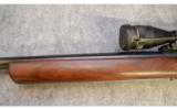 Winchester 70 ~ Roy Dunlap Camp Perry~.30-06 - 6 of 9