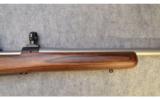 Winchester Mod 70 SA Coyote ~ .22-250 Rem. - 4 of 9