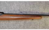 Thompson Center 22 Classic ~ .22 Long Rifle - 4 of 9