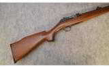 Thompson Center 22 Classic ~ .22 Long Rifle - 1 of 9