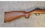 Thompson Center 22 Classic ~ .22 Long Rifle - 2 of 9