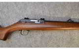 Thompson Center 22 Classic ~ .22 Long Rifle - 3 of 9