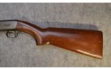 Remington Mod. 241 Speedmaster ~ .22 Long Rifle - 8 of 9