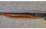 Remington Mod. 241 Speedmaster ~ .22 Long Rifle - 6 of 9