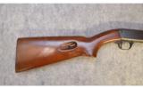 Remington Mod. 241 Speedmaster ~ .22 Long Rifle - 2 of 9