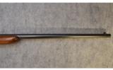 Remington Mod. 241 Speedmaster ~ .22 Long Rifle - 5 of 9