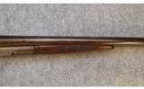 Remington Model 1889 ~ 12 Gauge - 4 of 9