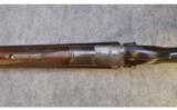 Remington Model 1889 ~ 12 Gauge - 9 of 9