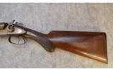 Remington Model 1889 ~ 12 Gauge - 7 of 9