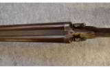 Remington Model 1889 ~ 12 Gauge - 8 of 9