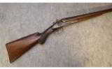Remington Model 1889 ~ 12 Gauge - 1 of 9