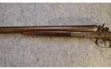 Remington Model 1889 ~ 12 Gauge - 6 of 9