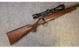 Cooper 57M~.17 HMR - 1 of 9