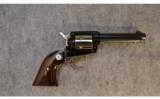 Colt Frontier Scout ~ .22 Long Rifle - 1 of 4