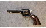 Colt Frontier Scout ~ .22 Long Rifle - 2 of 4