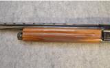 Browning Magnum Twenty ~ 20 Gauge - 6 of 9