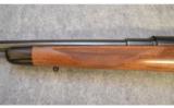 Carl Gustav Mauser Sporter ~ 6.5 x 55mm - 6 of 9