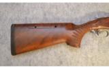 Winchester Select Energy ~ 12 Gauge - 2 of 9