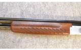 Winchester Select Energy ~ 12 Gauge - 6 of 9